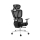 Huzaro Expert 4.6 Black MA-EXPERT 4.6 BLACK - 1273700 - zdjęcie 4